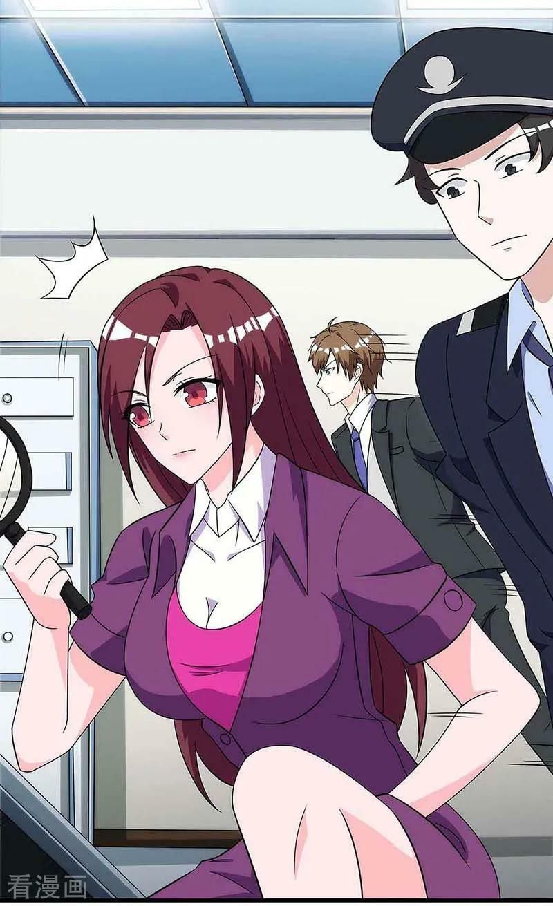 đọc truyện Thần Cấp Thấu Thị Chương 103 ảnh 4 tại Thiên Thai Truyện