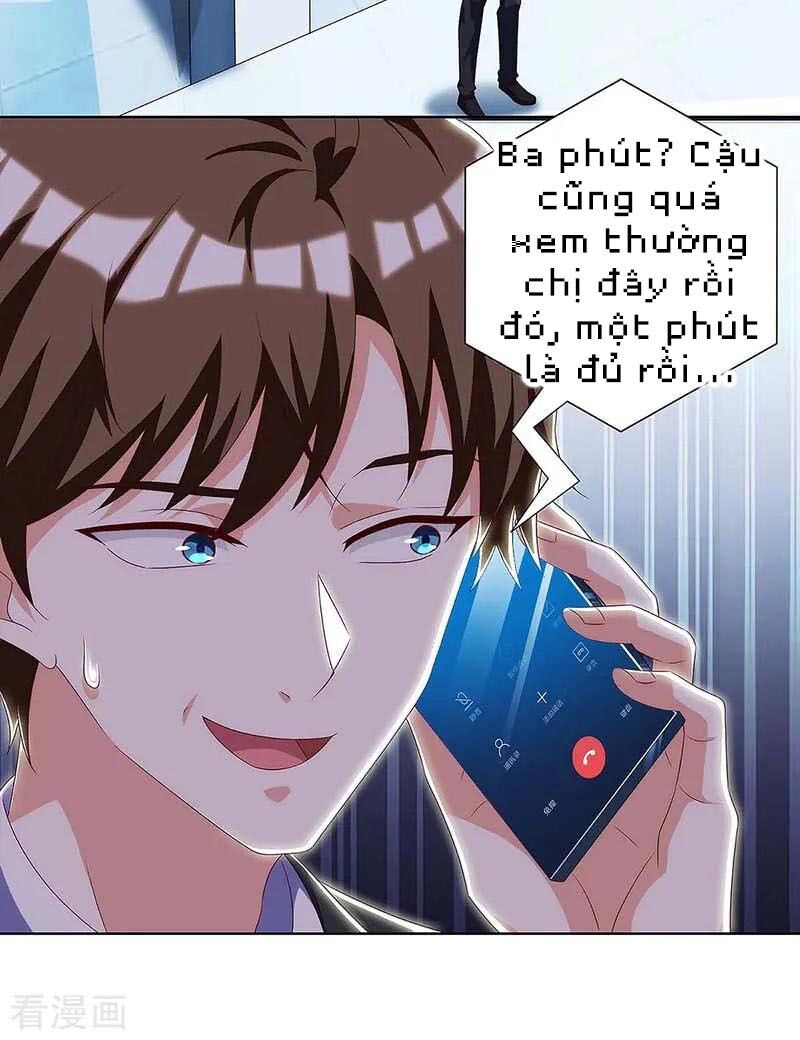 đọc truyện Thần Cấp Thấu Thị Chương 103 ảnh 25 tại Thiên Thai Truyện