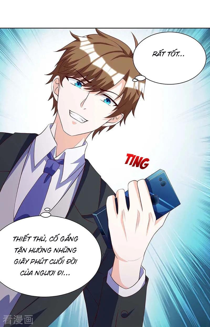 đọc truyện Thần Cấp Thấu Thị Chương 103 ảnh 26 tại Thiên Thai Truyện