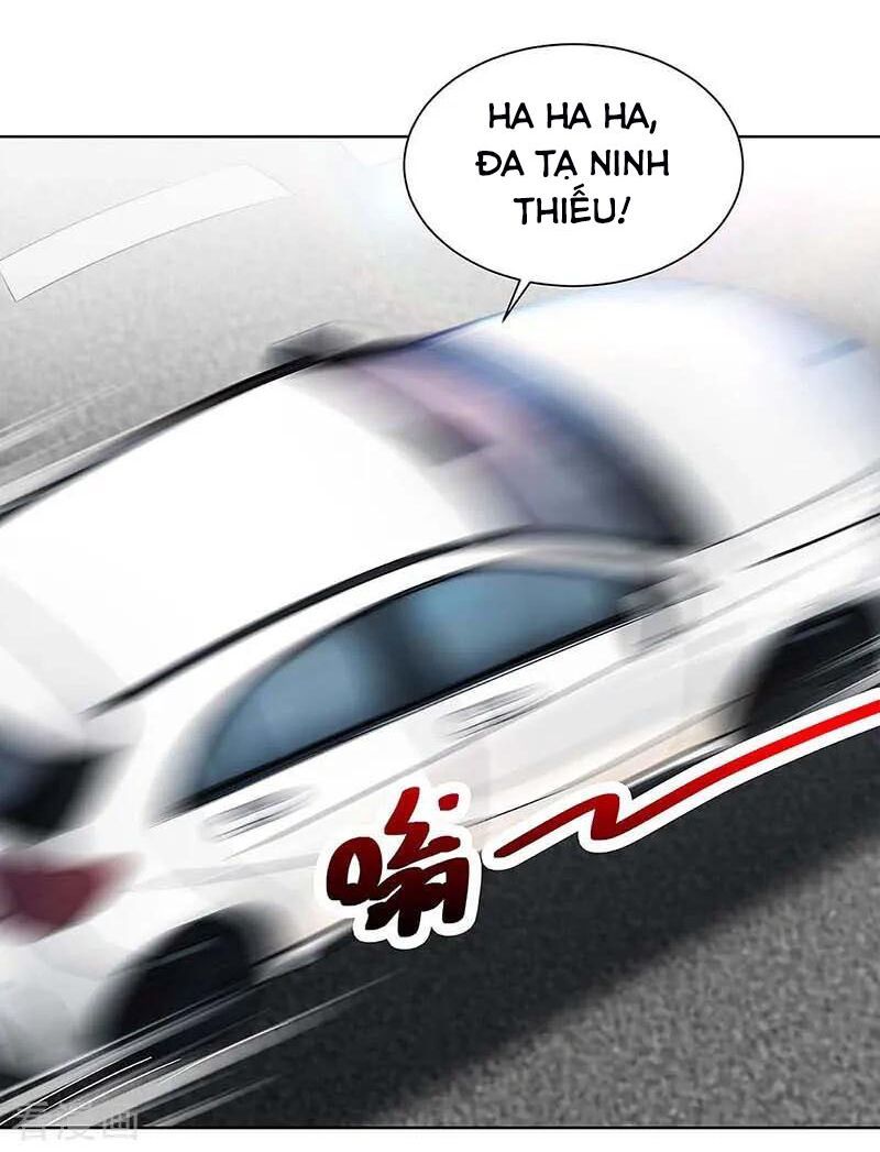 đọc truyện Thần Cấp Thấu Thị Chương 103 ảnh 30 tại Thiên Thai Truyện