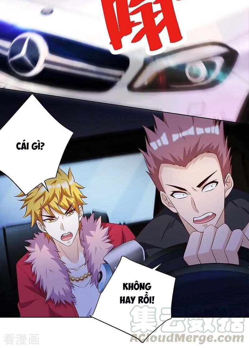 đọc truyện Thần Cấp Thấu Thị Chương 103 ảnh 32 tại Thiên Thai Truyện