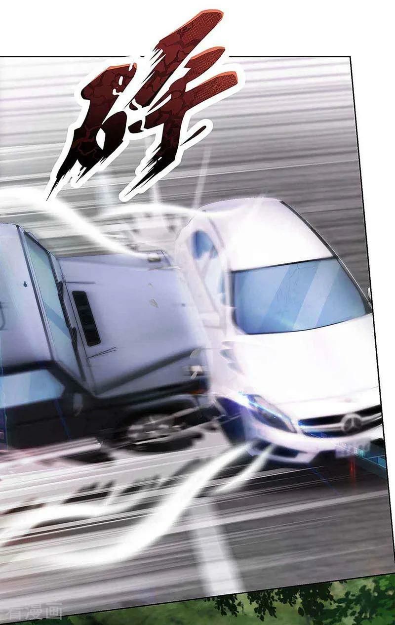 đọc truyện Thần Cấp Thấu Thị Chương 103 ảnh 33 tại Thiên Thai Truyện