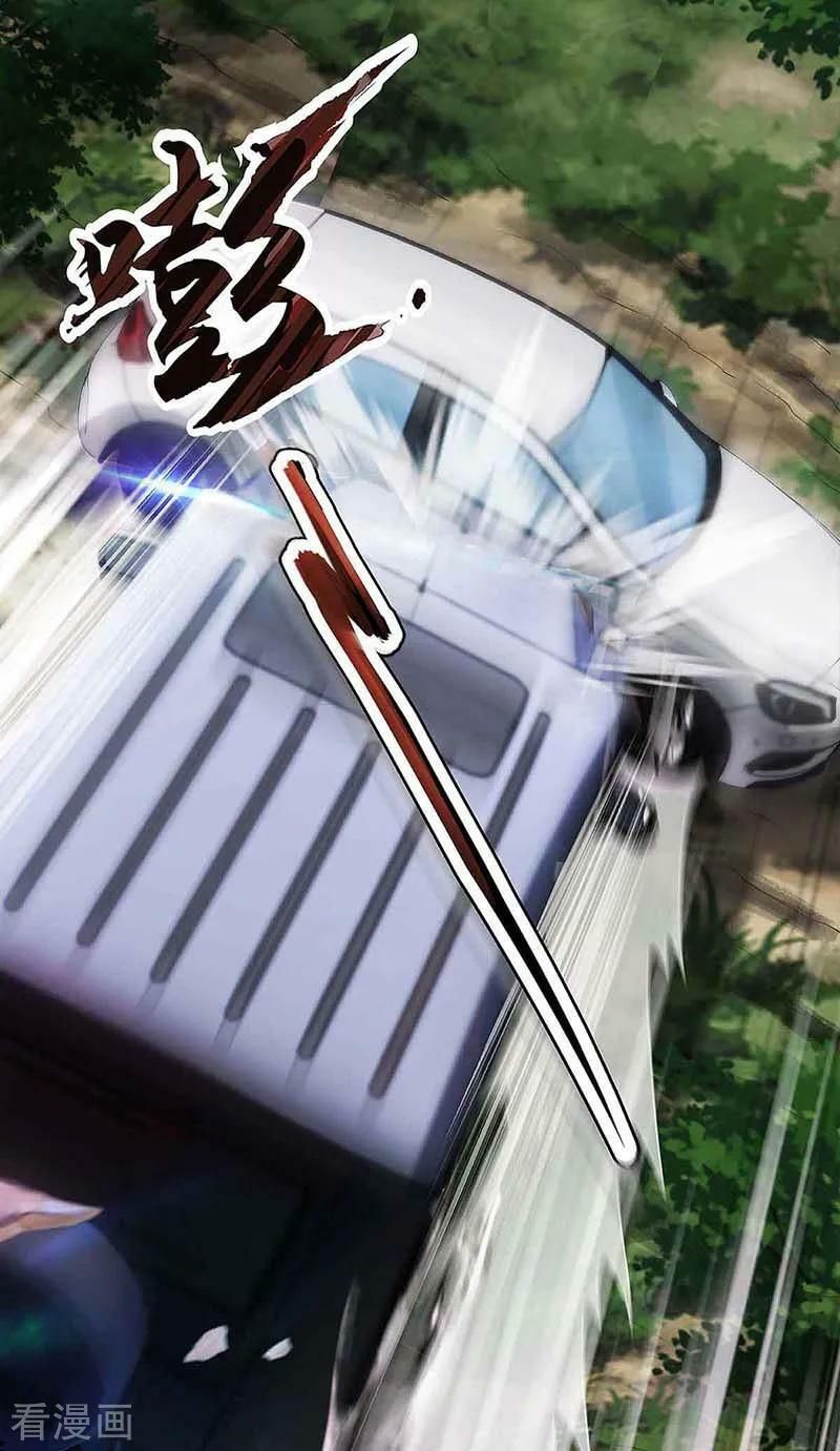 đọc truyện Thần Cấp Thấu Thị Chương 103 ảnh 34 tại Thiên Thai Truyện