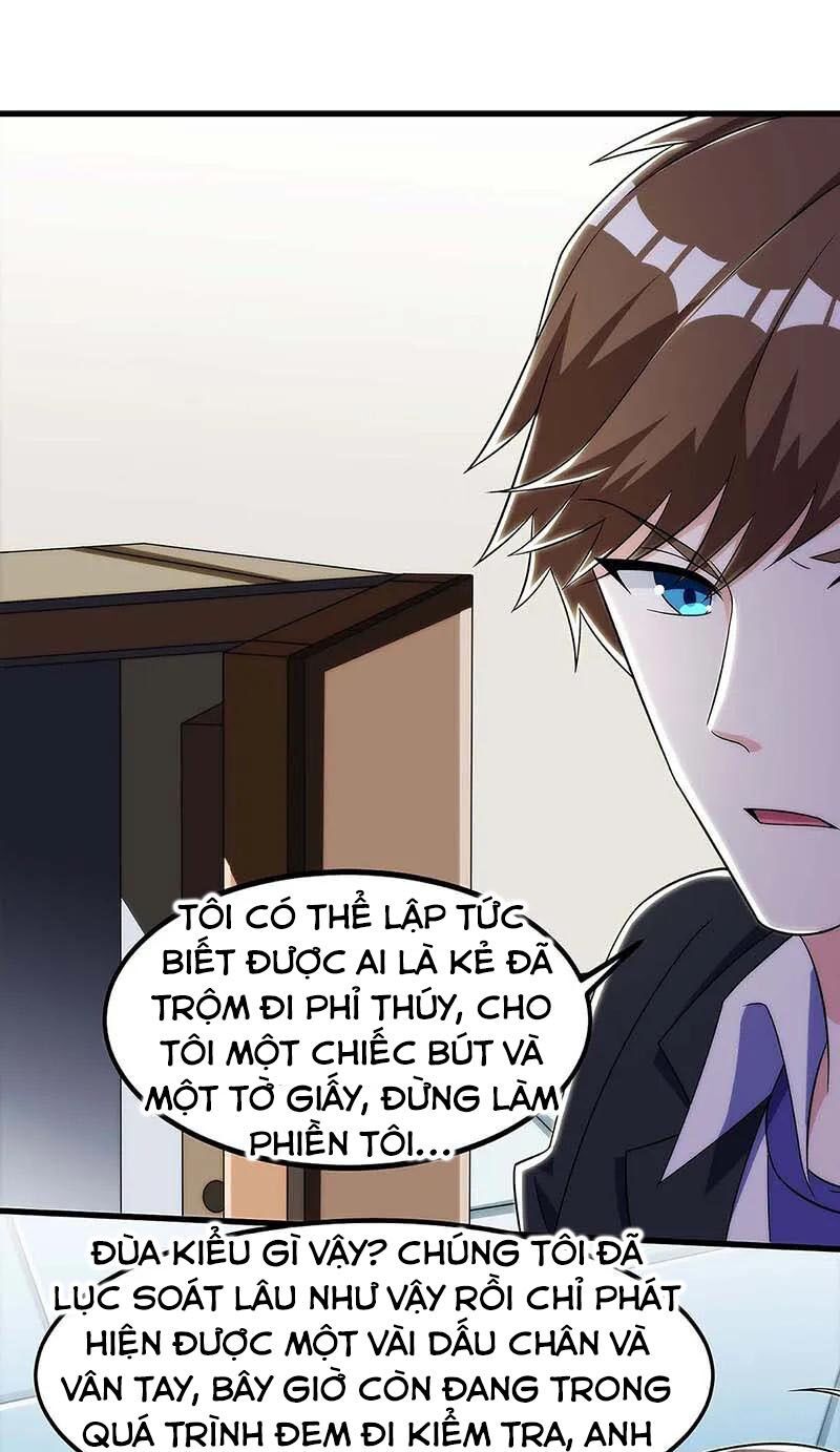 đọc truyện Thần Cấp Thấu Thị Chương 103 ảnh 6 tại Thiên Thai Truyện