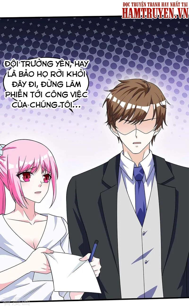 đọc truyện Thần Cấp Thấu Thị Chương 103 ảnh 8 tại Thiên Thai Truyện