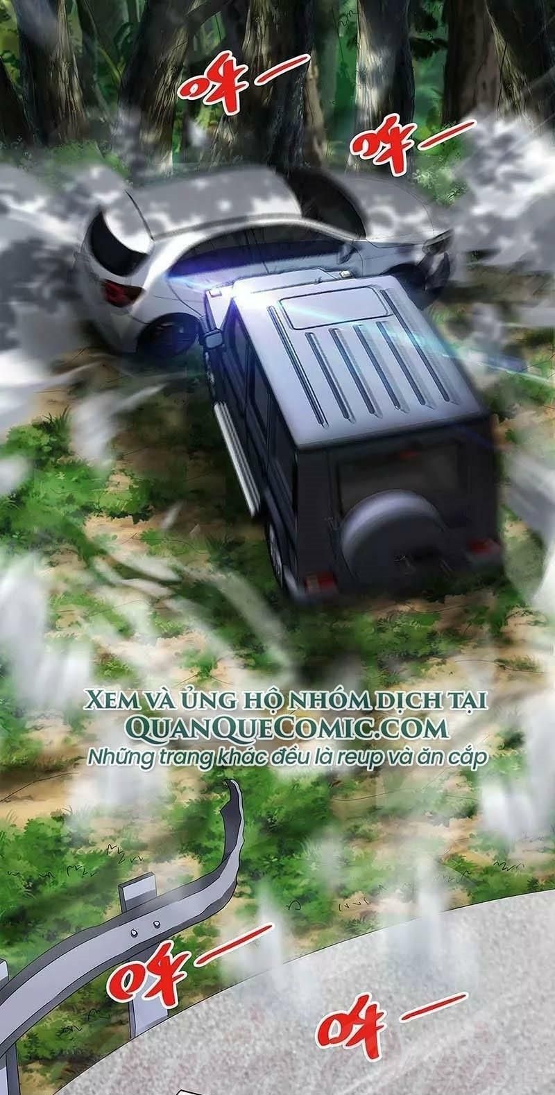 đọc truyện Thần Cấp Thấu Thị Chương 104 ảnh 3 tại Thiên Thai Truyện