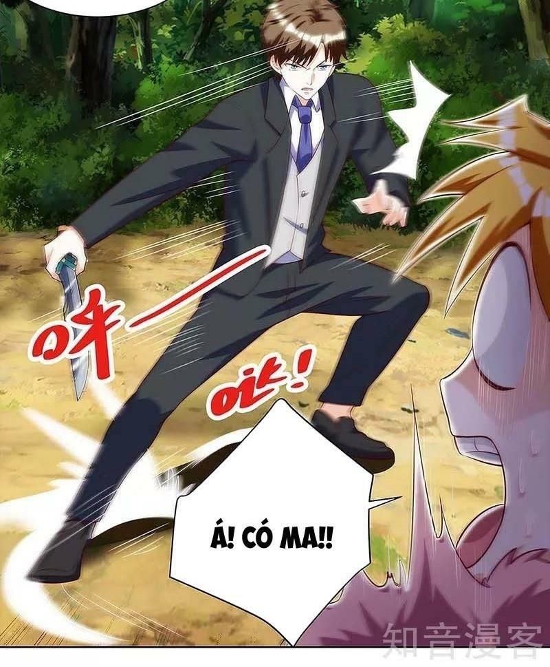 đọc truyện Thần Cấp Thấu Thị Chương 104 ảnh 14 tại Thiên Thai Truyện