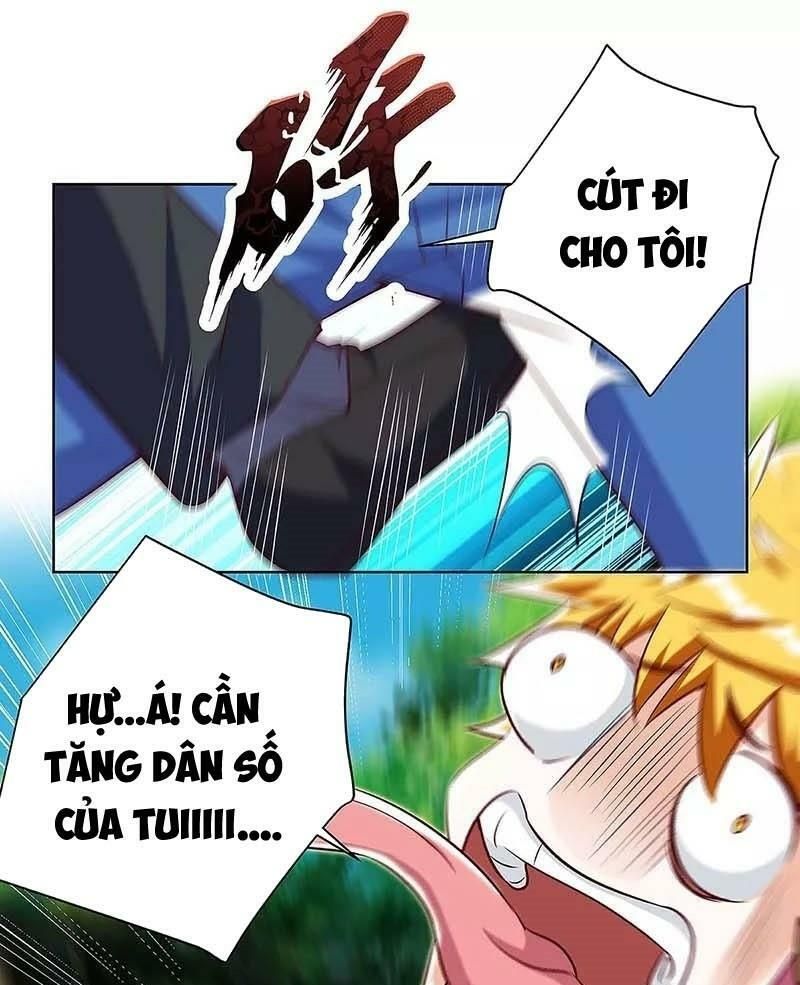 đọc truyện Thần Cấp Thấu Thị Chương 104 ảnh 15 tại Thiên Thai Truyện