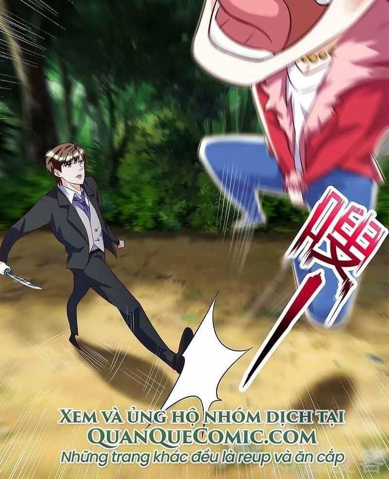 đọc truyện Thần Cấp Thấu Thị Chương 104 ảnh 16 tại Thiên Thai Truyện