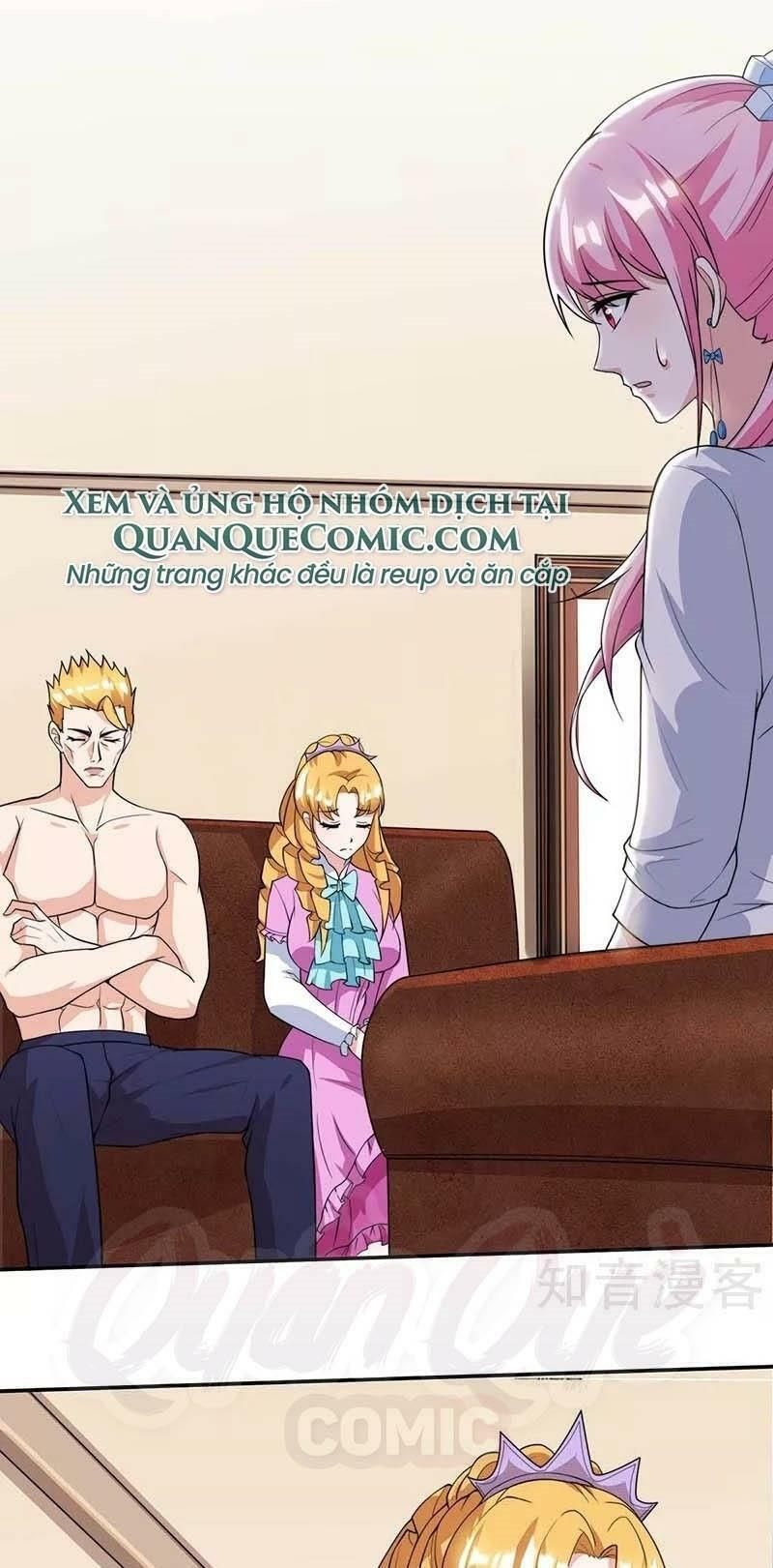 đọc truyện Thần Cấp Thấu Thị Chương 104 ảnh 19 tại Thiên Thai Truyện