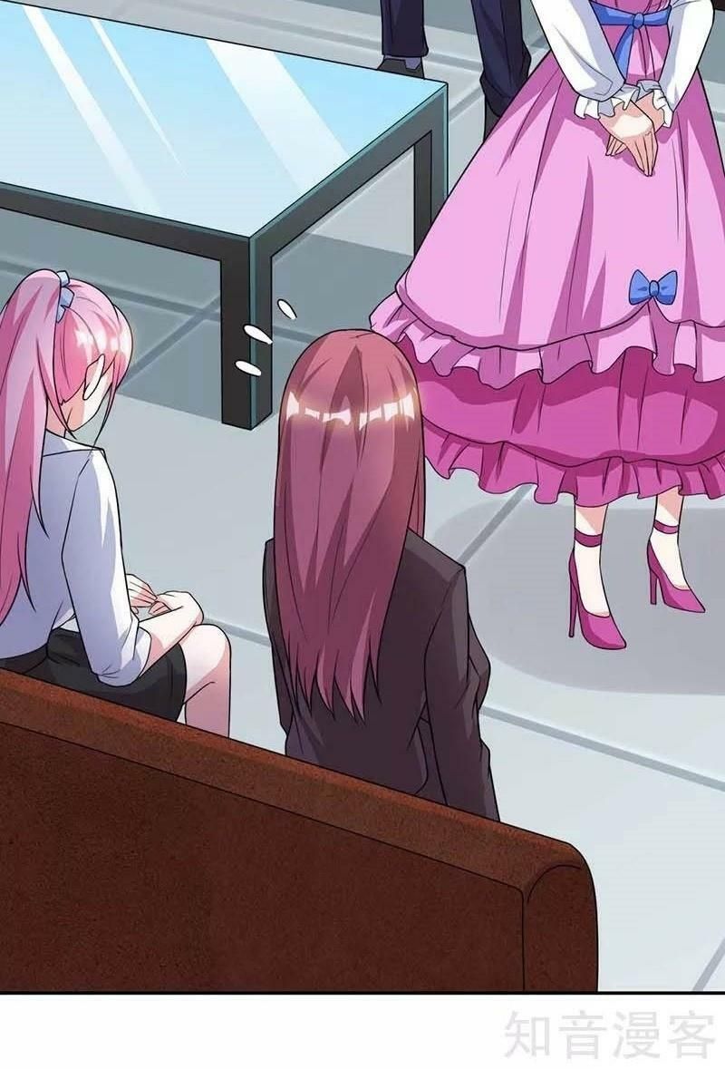 đọc truyện Thần Cấp Thấu Thị Chương 104 ảnh 22 tại Thiên Thai Truyện