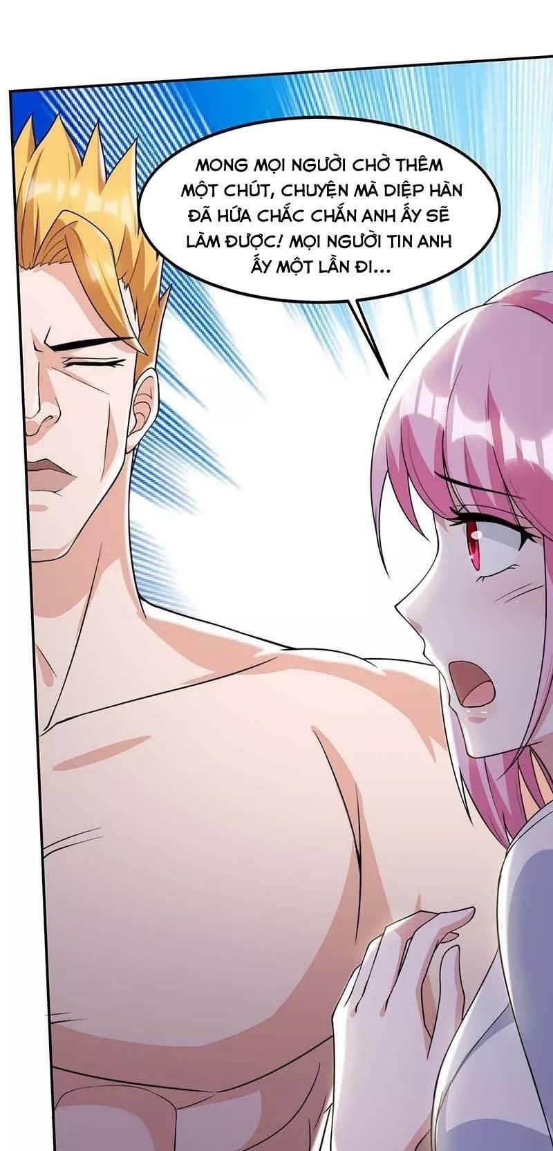 đọc truyện Thần Cấp Thấu Thị Chương 104 ảnh 23 tại Thiên Thai Truyện