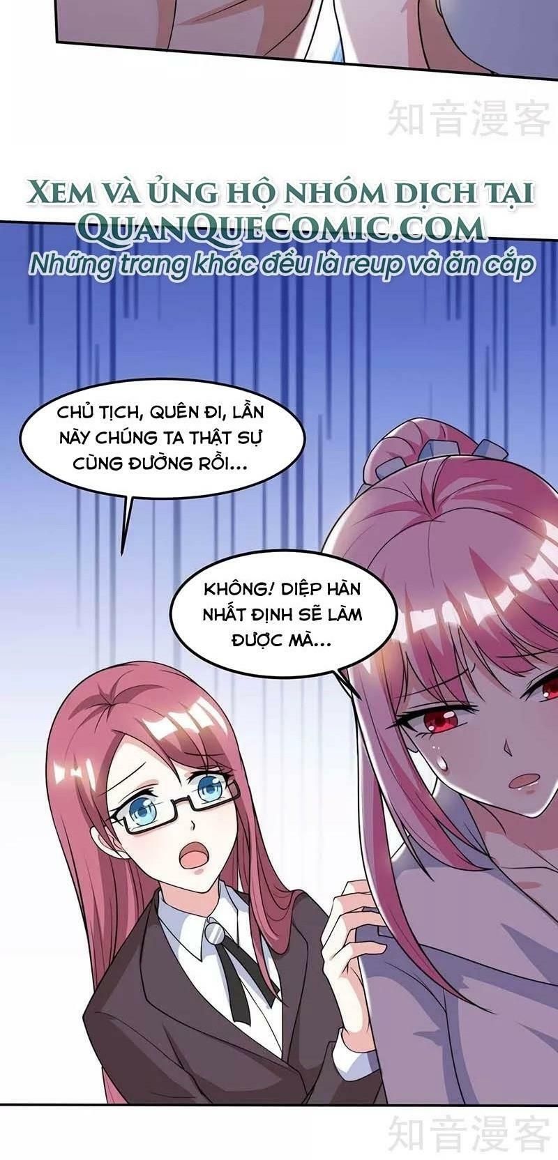 đọc truyện Thần Cấp Thấu Thị Chương 104 ảnh 24 tại Thiên Thai Truyện