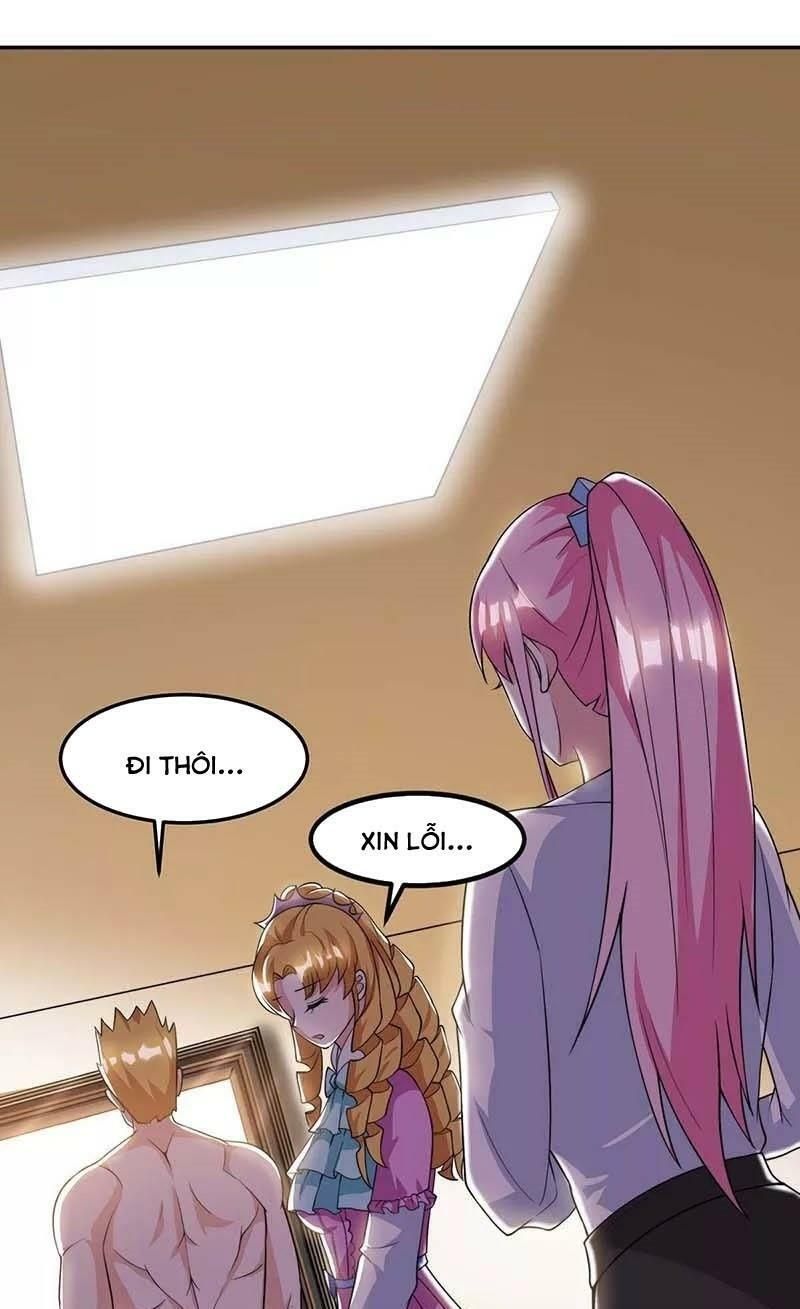 đọc truyện Thần Cấp Thấu Thị Chương 104 ảnh 25 tại Thiên Thai Truyện