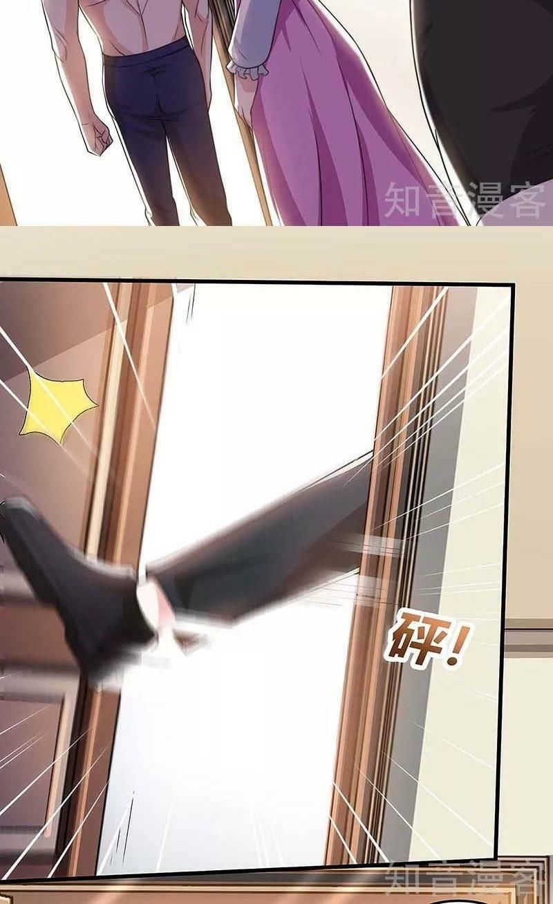 đọc truyện Thần Cấp Thấu Thị Chương 104 ảnh 26 tại Thiên Thai Truyện