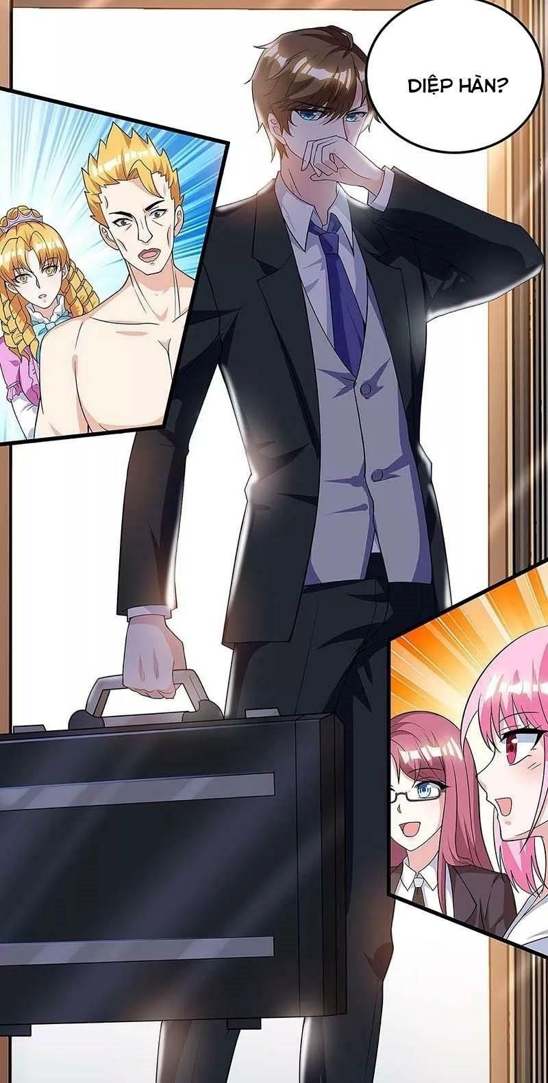 đọc truyện Thần Cấp Thấu Thị Chương 104 ảnh 27 tại Thiên Thai Truyện