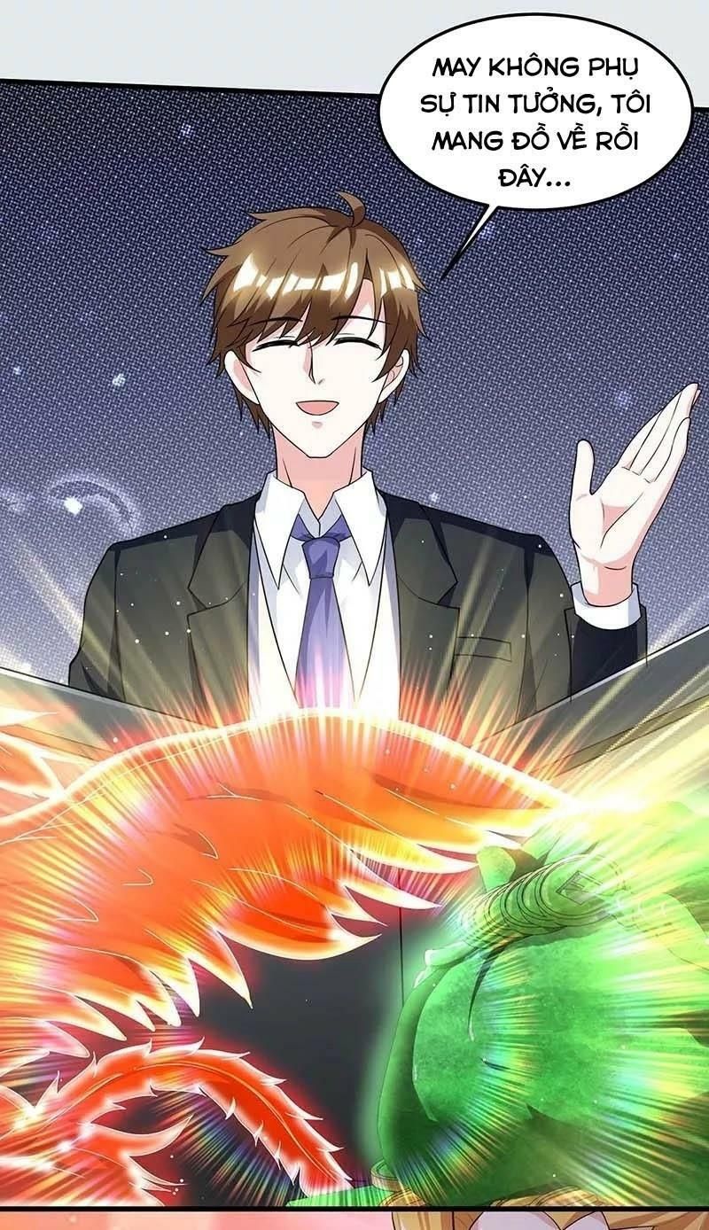 đọc truyện Thần Cấp Thấu Thị Chương 104 ảnh 29 tại Thiên Thai Truyện