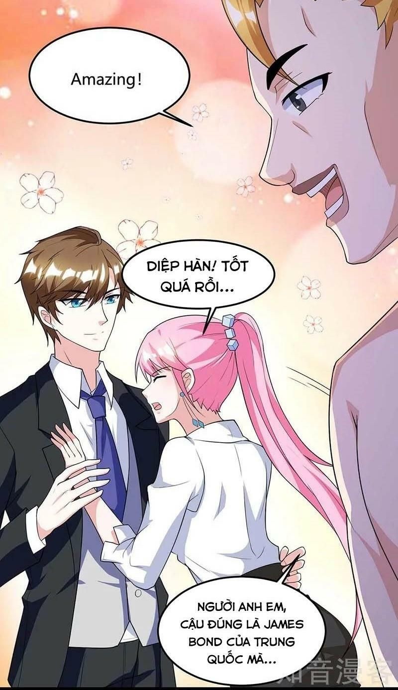 đọc truyện Thần Cấp Thấu Thị Chương 104 ảnh 30 tại Thiên Thai Truyện