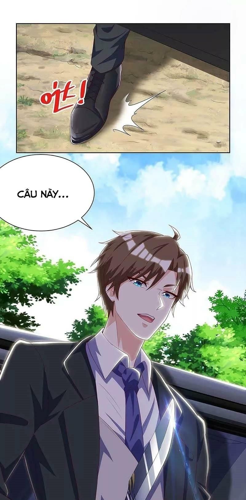 đọc truyện Thần Cấp Thấu Thị Chương 104 ảnh 5 tại Thiên Thai Truyện