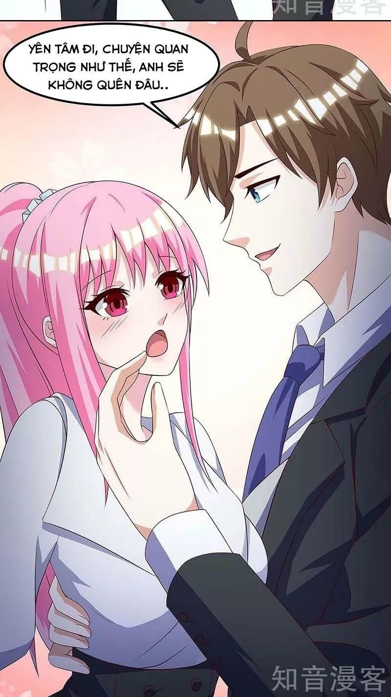 đọc truyện Thần Cấp Thấu Thị Chương 104 ảnh 34 tại Thiên Thai Truyện