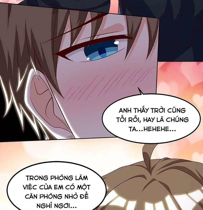 đọc truyện Thần Cấp Thấu Thị Chương 104 ảnh 35 tại Thiên Thai Truyện