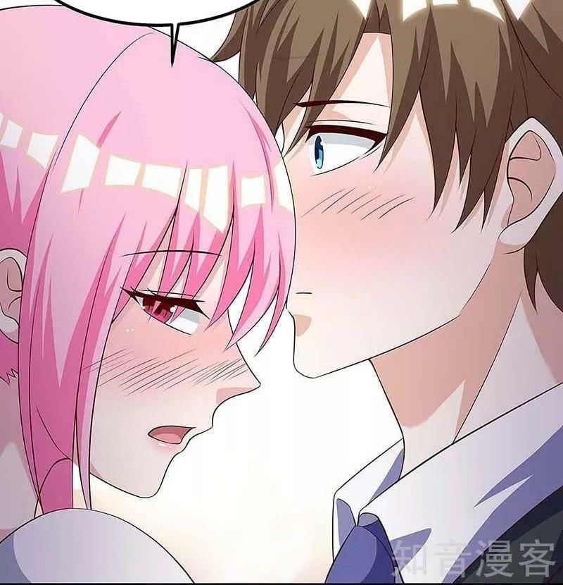 đọc truyện Thần Cấp Thấu Thị Chương 104 ảnh 36 tại Thiên Thai Truyện