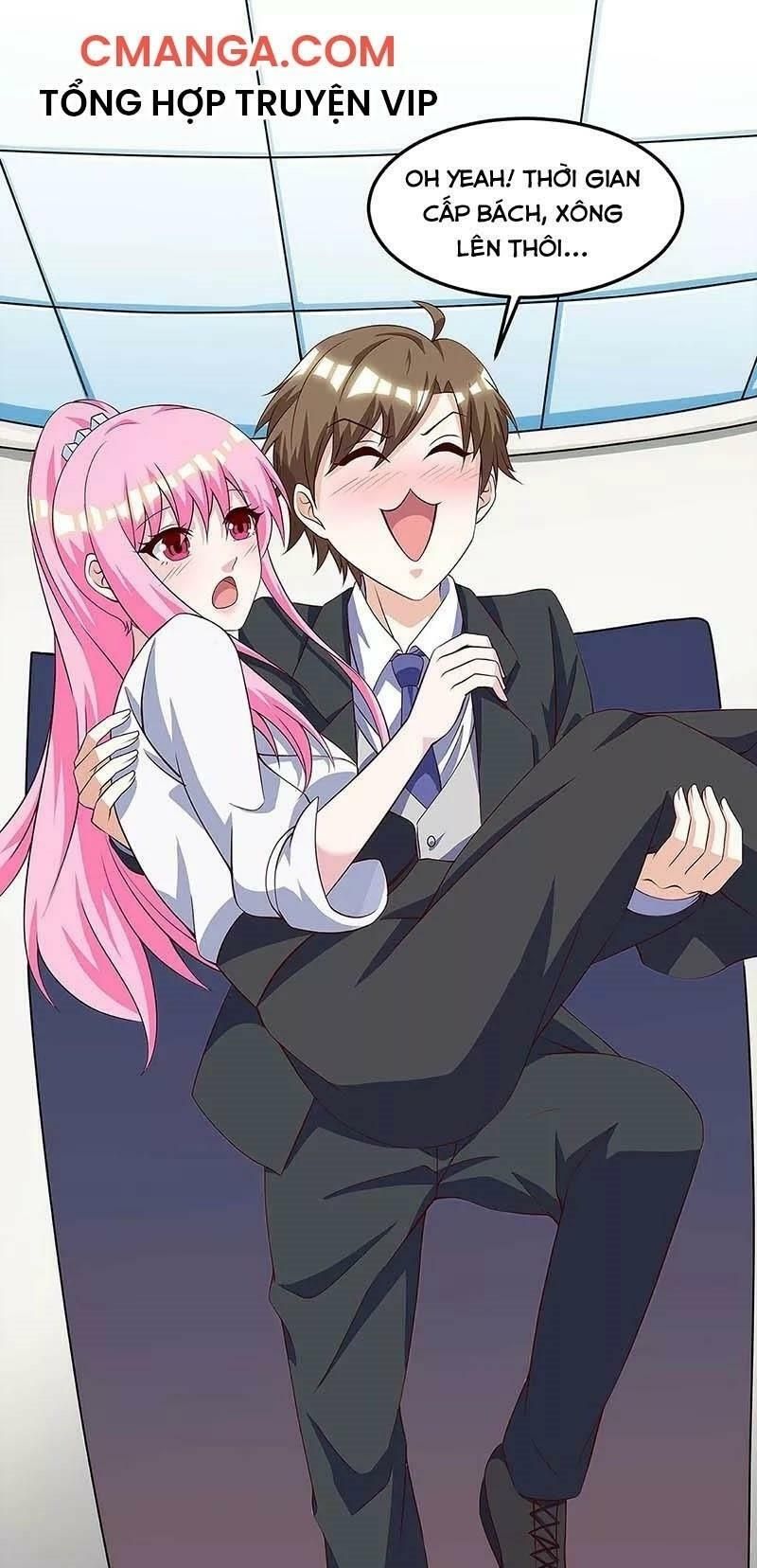 đọc truyện Thần Cấp Thấu Thị Chương 104 ảnh 37 tại Thiên Thai Truyện