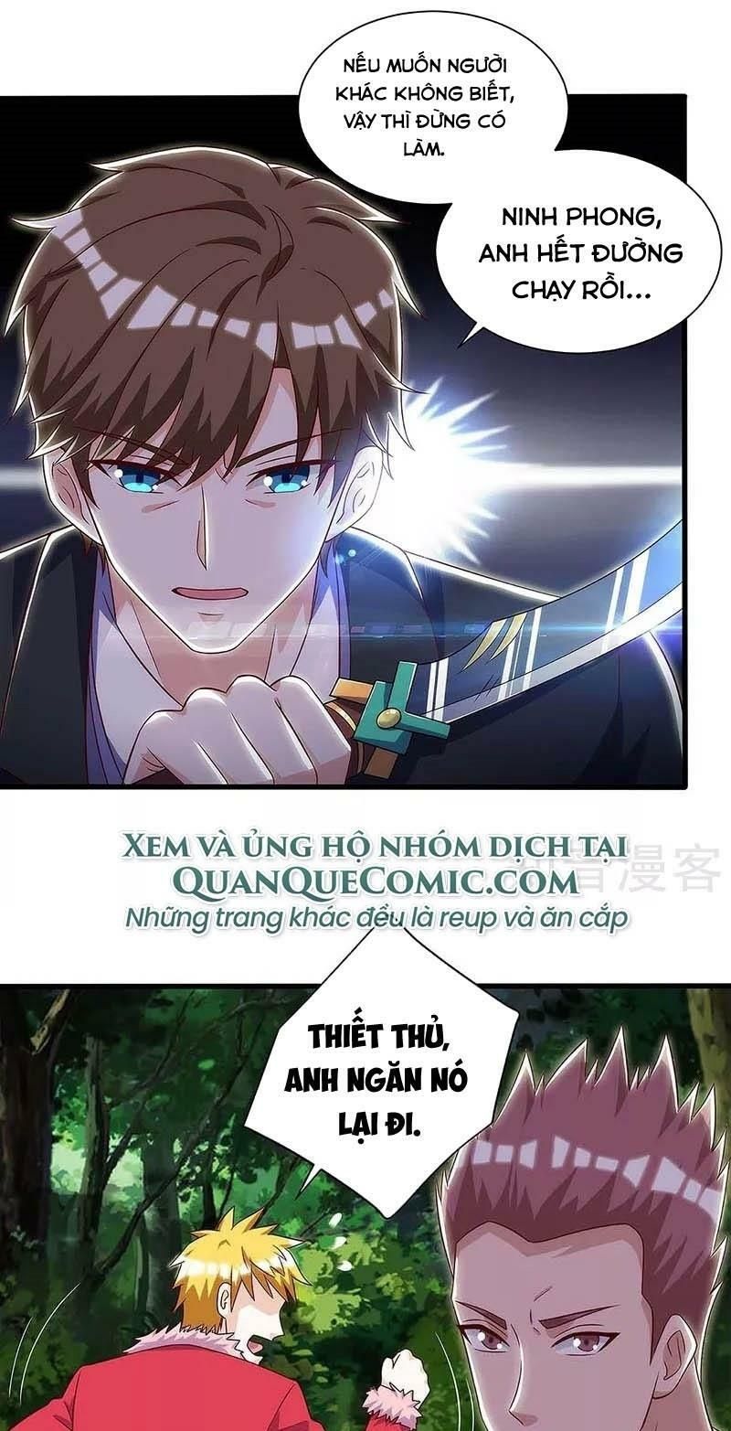 đọc truyện Thần Cấp Thấu Thị Chương 104 ảnh 7 tại Thiên Thai Truyện