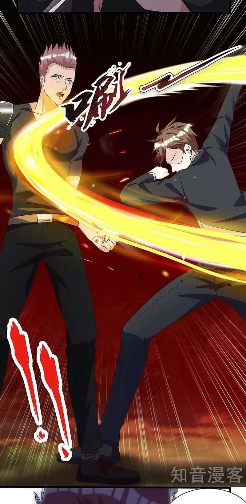 đọc truyện Thần Cấp Thấu Thị Chương 104 ảnh 9 tại Thiên Thai Truyện