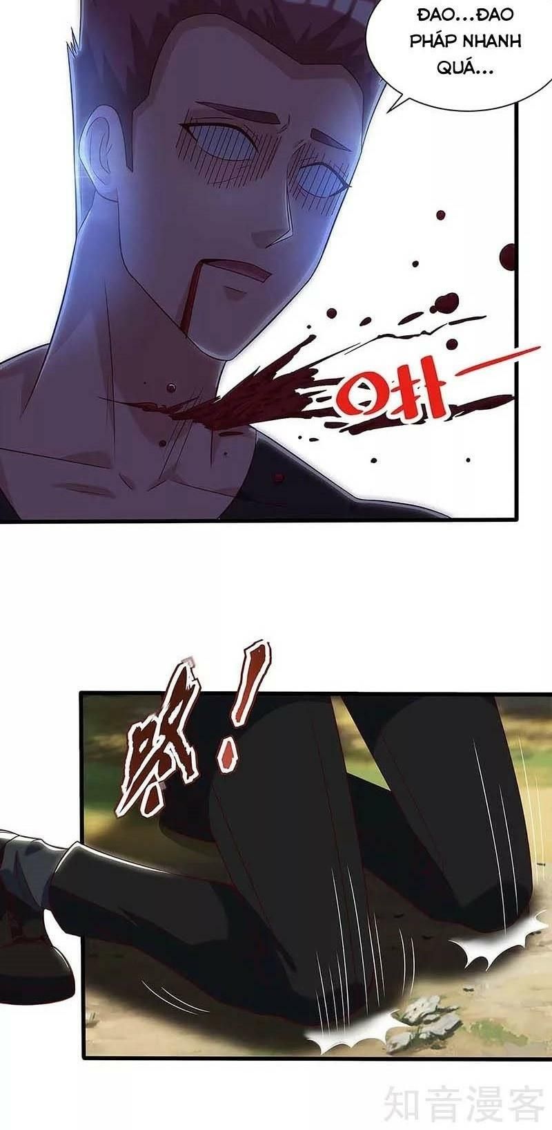 đọc truyện Thần Cấp Thấu Thị Chương 104 ảnh 10 tại Thiên Thai Truyện