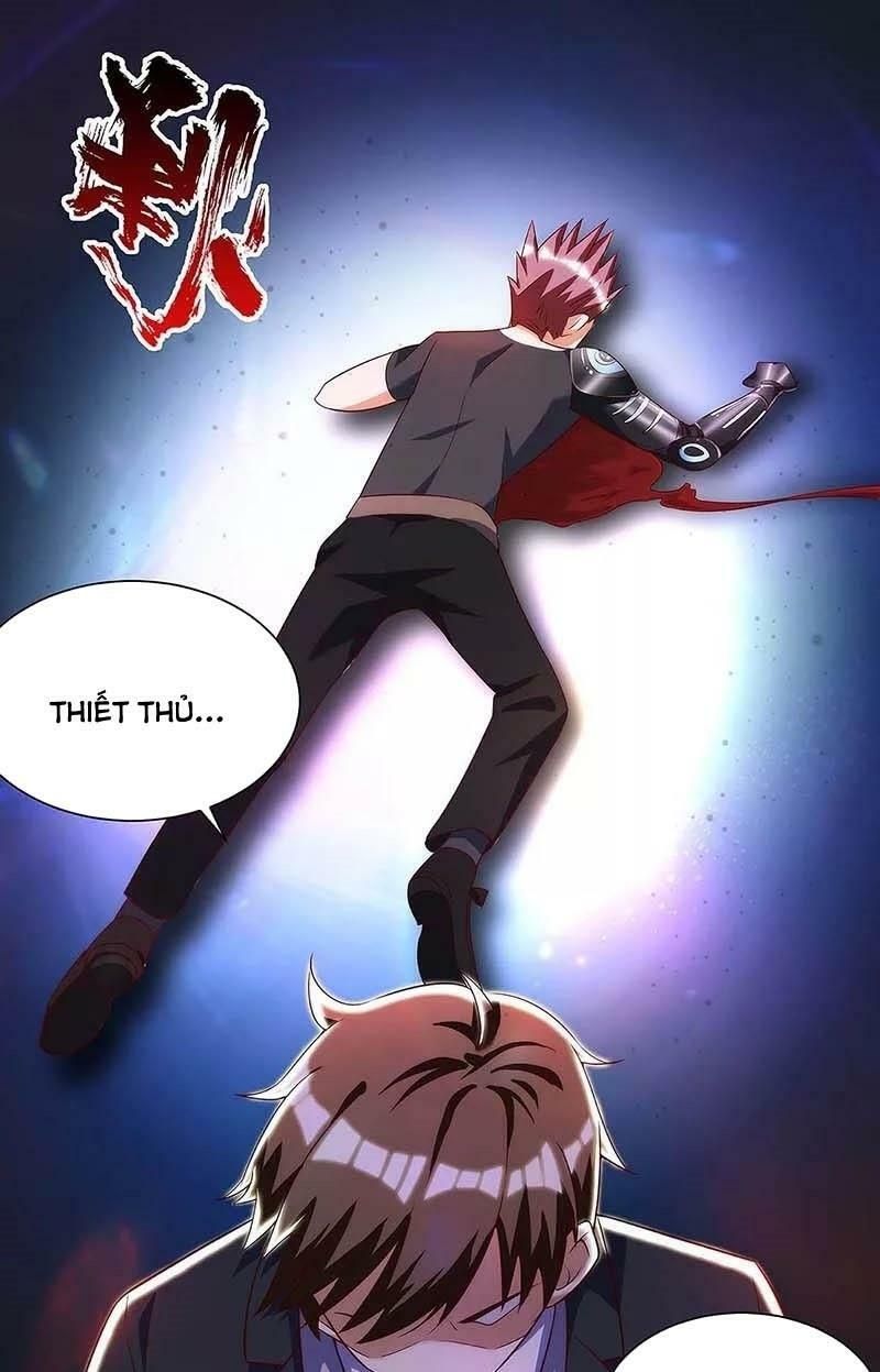 đọc truyện Thần Cấp Thấu Thị Chương 104 ảnh 11 tại Thiên Thai Truyện