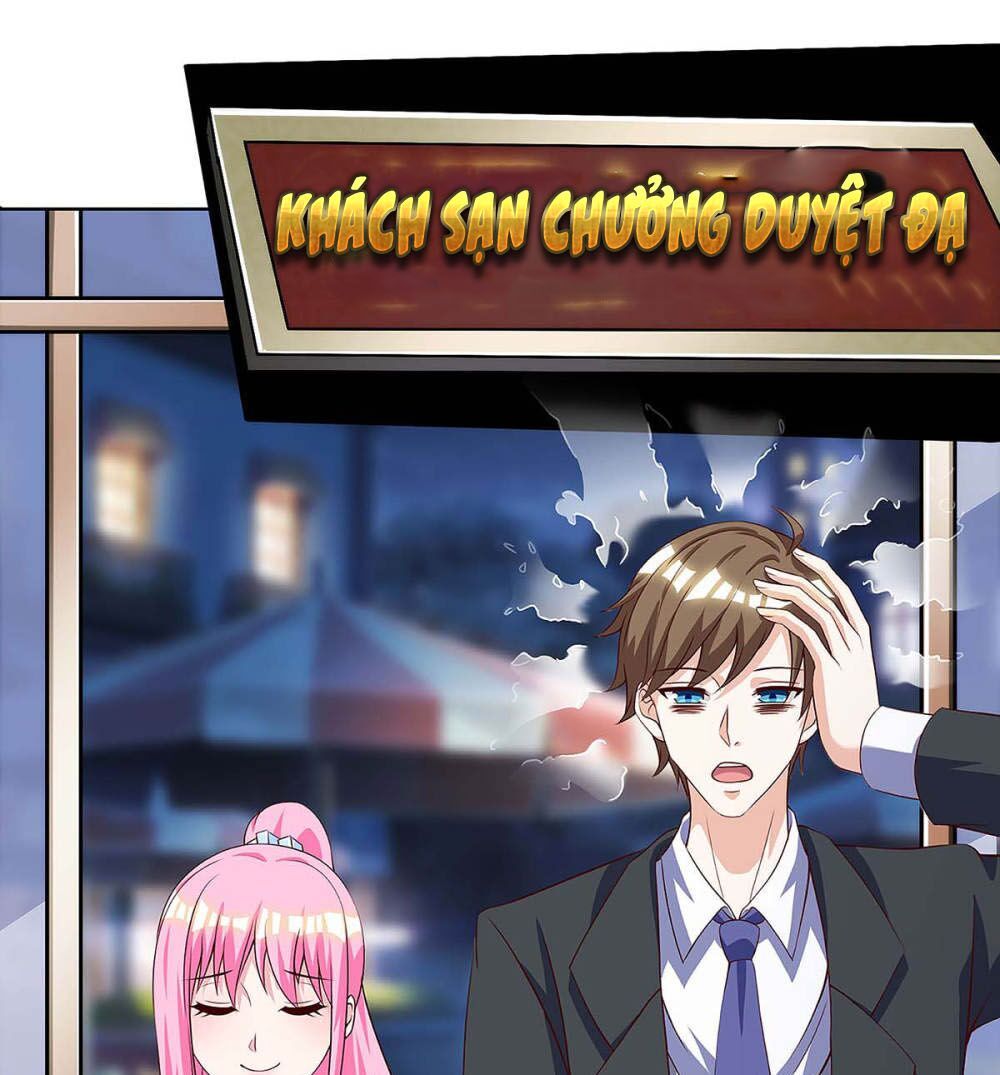 đọc truyện Thần Cấp Thấu Thị Chương 105 ảnh 3 tại Thiên Thai Truyện