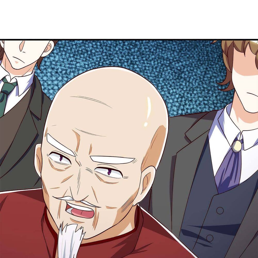 đọc truyện Thần Cấp Thấu Thị Chương 105 ảnh 20 tại Thiên Thai Truyện