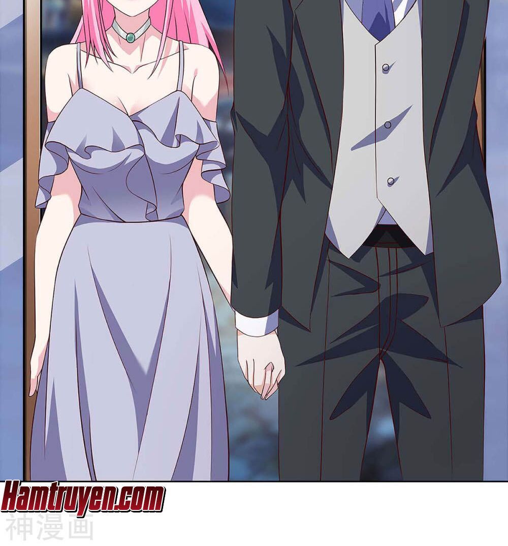 đọc truyện Thần Cấp Thấu Thị Chương 105 ảnh 4 tại Thiên Thai Truyện