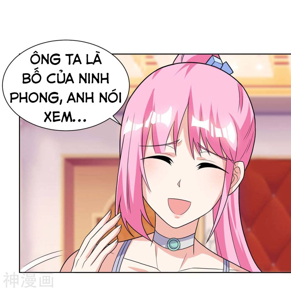 đọc truyện Thần Cấp Thấu Thị Chương 105 ảnh 30 tại Thiên Thai Truyện