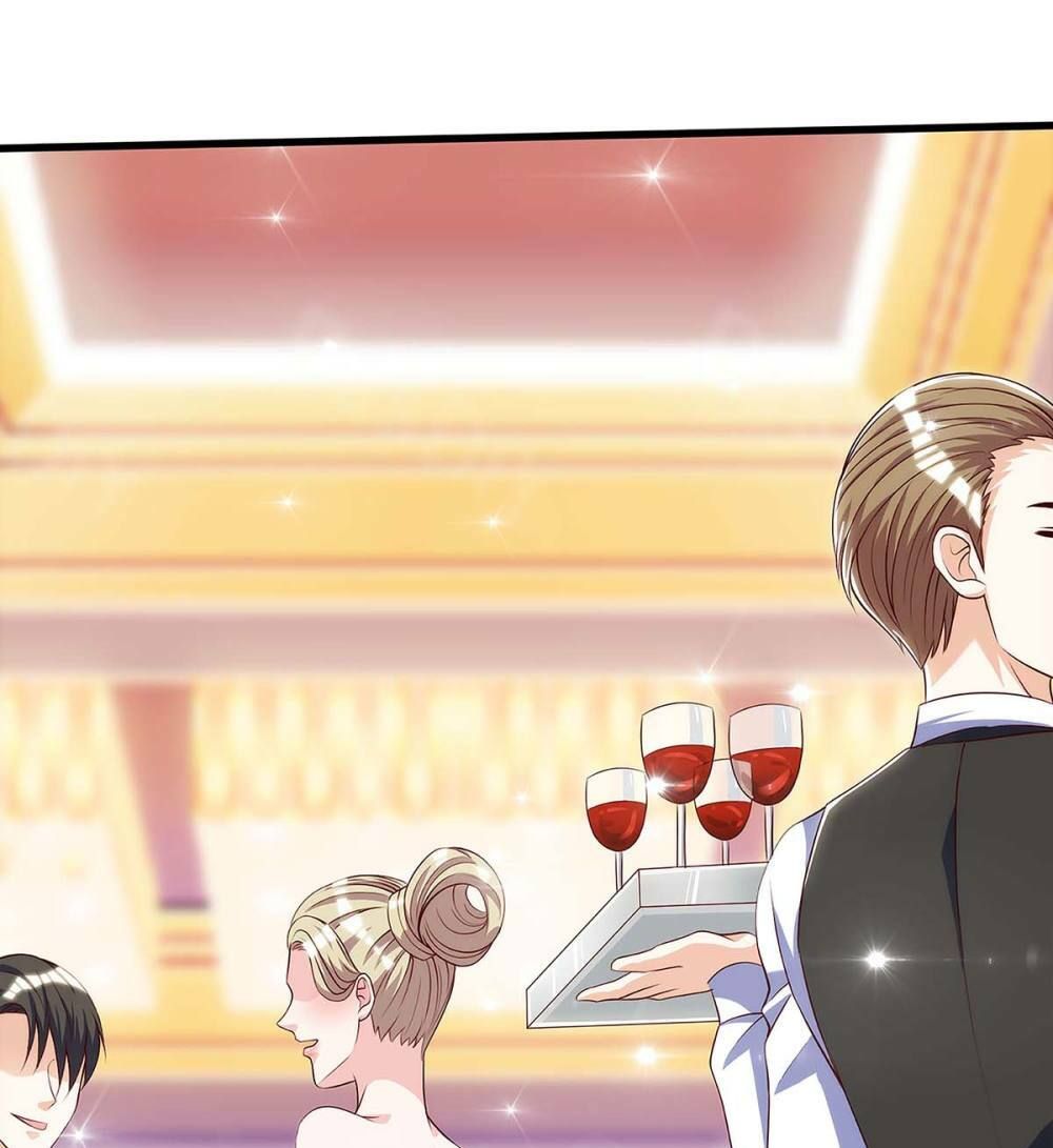 đọc truyện Thần Cấp Thấu Thị Chương 105 ảnh 5 tại Thiên Thai Truyện