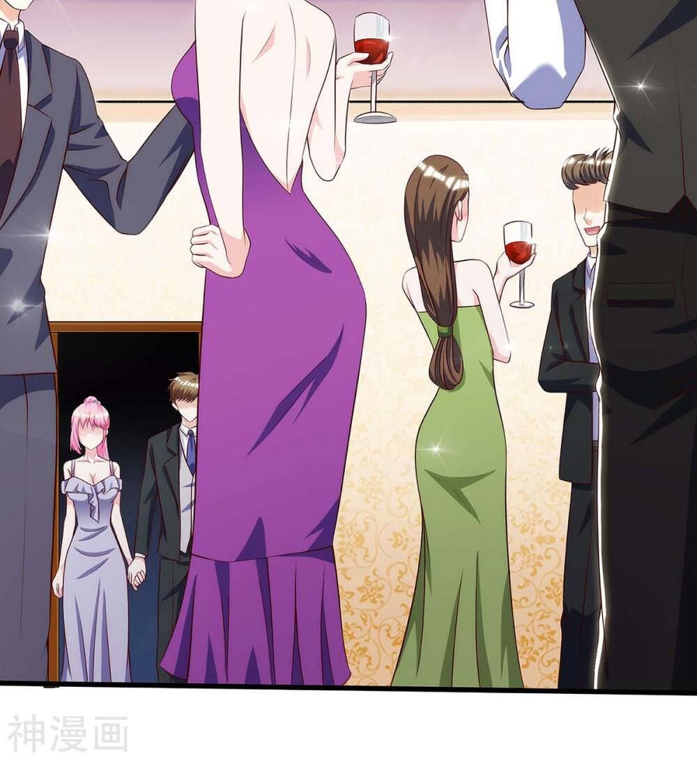 đọc truyện Thần Cấp Thấu Thị Chương 105 ảnh 6 tại Thiên Thai Truyện