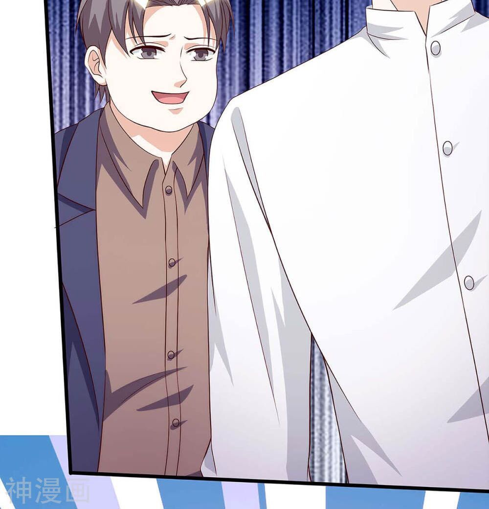 đọc truyện Thần Cấp Thấu Thị Chương 105 ảnh 8 tại Thiên Thai Truyện