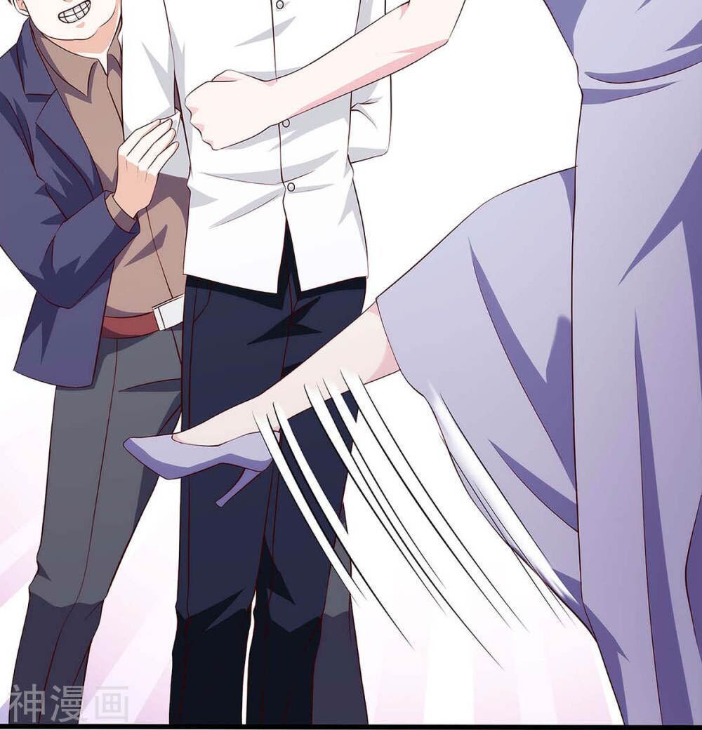 đọc truyện Thần Cấp Thấu Thị Chương 105 ảnh 10 tại Thiên Thai Truyện