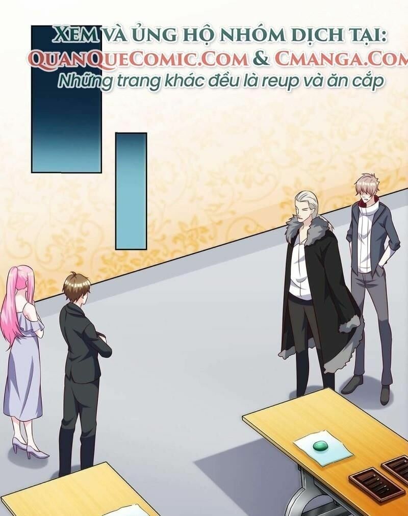 đọc truyện Thần Cấp Thấu Thị Chương 106 ảnh 3 tại Thiên Thai Truyện