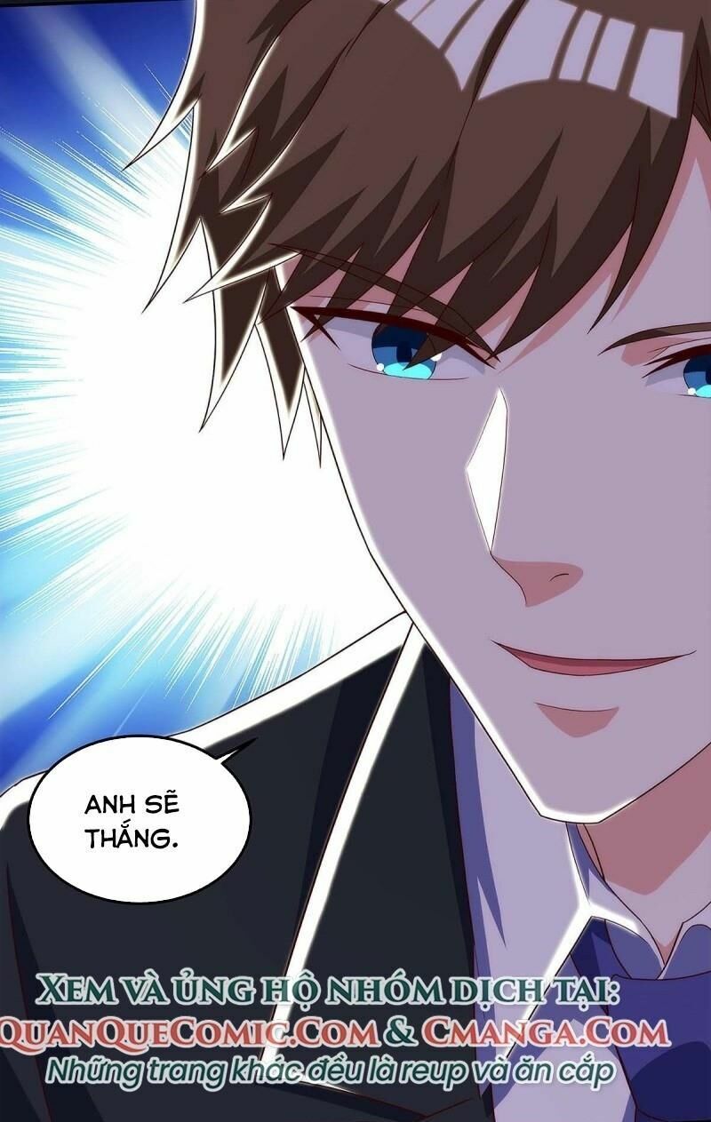 đọc truyện Thần Cấp Thấu Thị Chương 106 ảnh 15 tại Thiên Thai Truyện