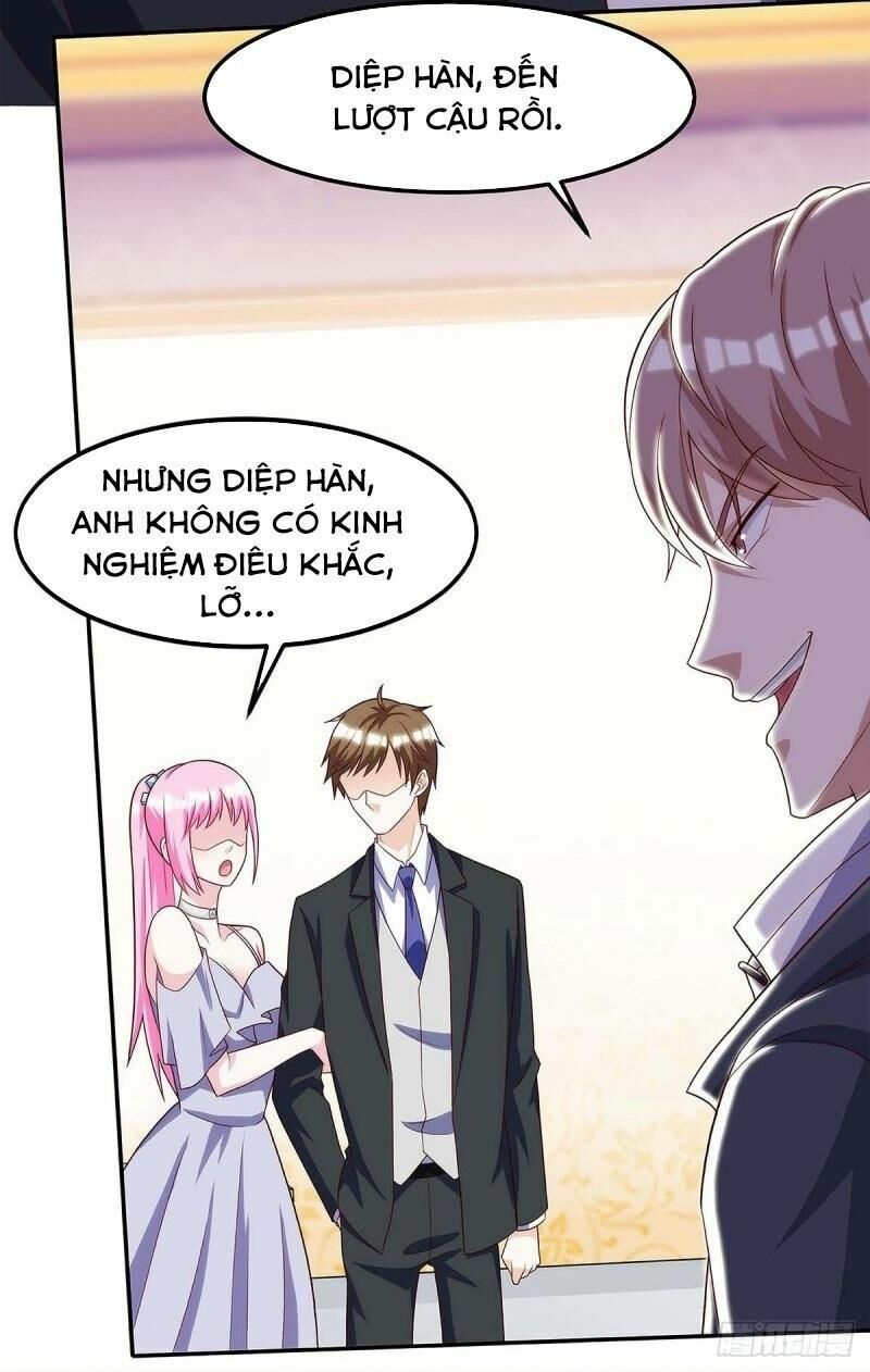 đọc truyện Thần Cấp Thấu Thị Chương 106 ảnh 16 tại Thiên Thai Truyện