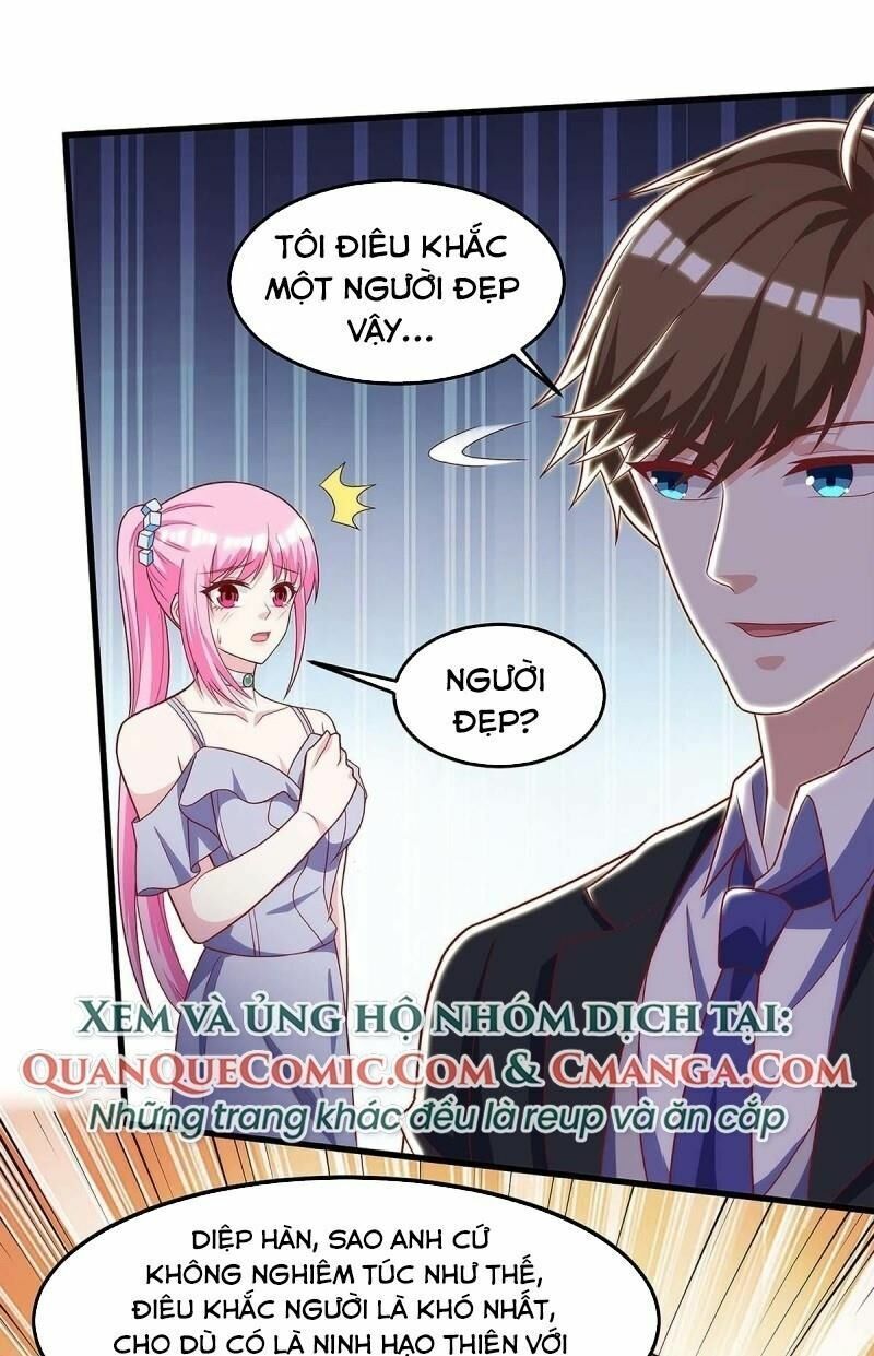 đọc truyện Thần Cấp Thấu Thị Chương 106 ảnh 19 tại Thiên Thai Truyện