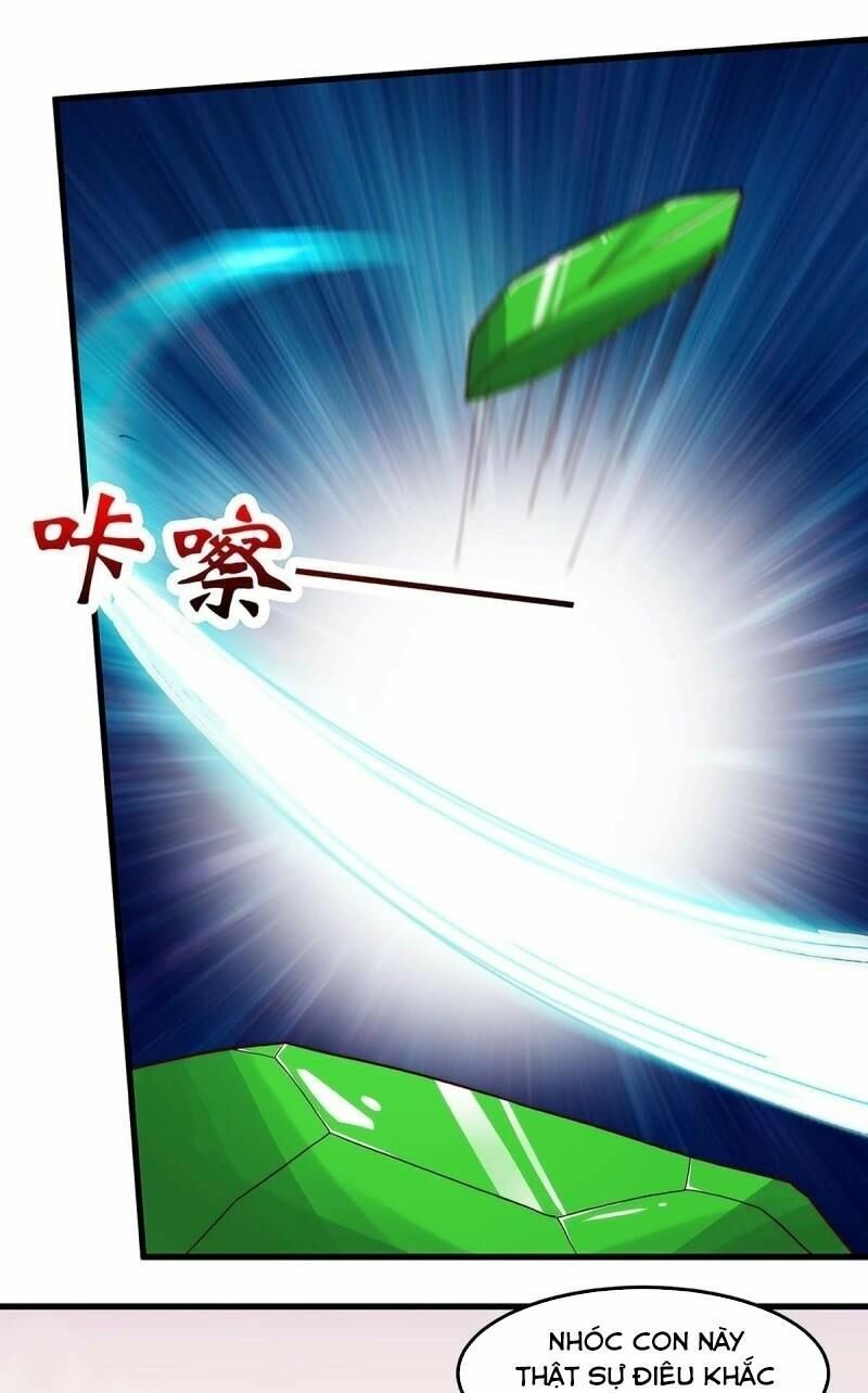 đọc truyện Thần Cấp Thấu Thị Chương 106 ảnh 23 tại Thiên Thai Truyện