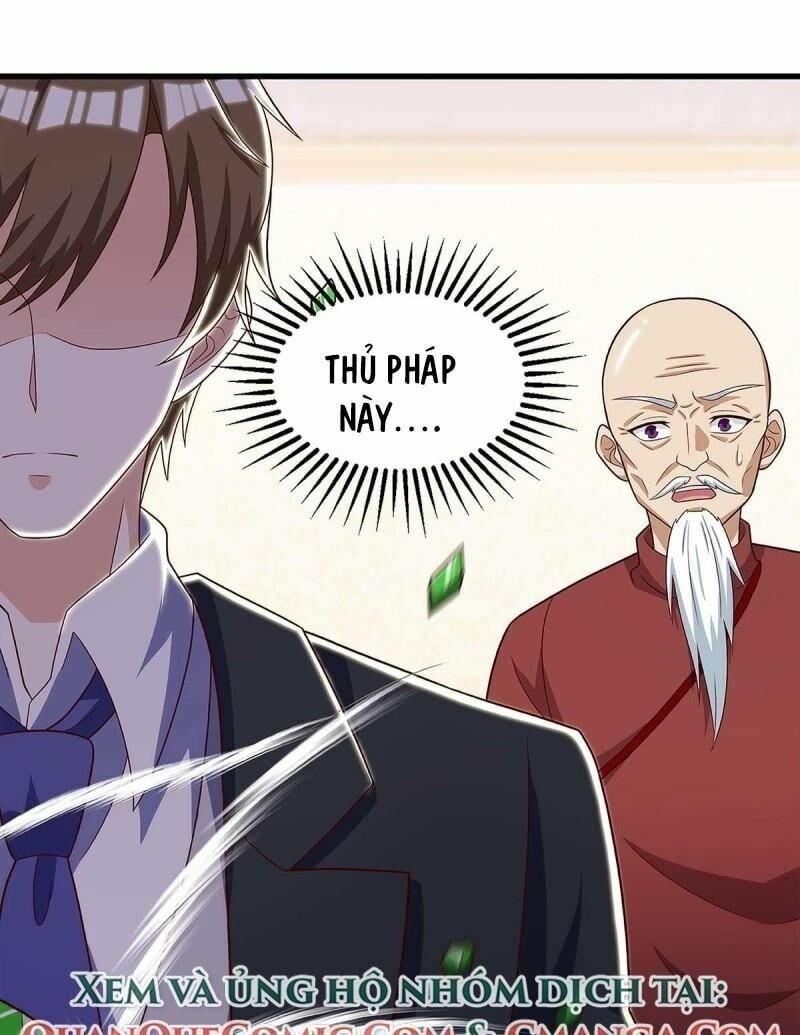 đọc truyện Thần Cấp Thấu Thị Chương 106 ảnh 25 tại Thiên Thai Truyện