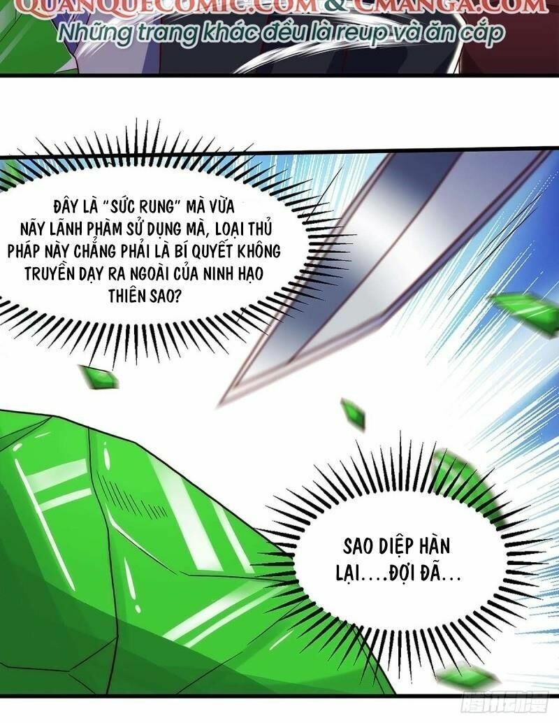 đọc truyện Thần Cấp Thấu Thị Chương 106 ảnh 26 tại Thiên Thai Truyện