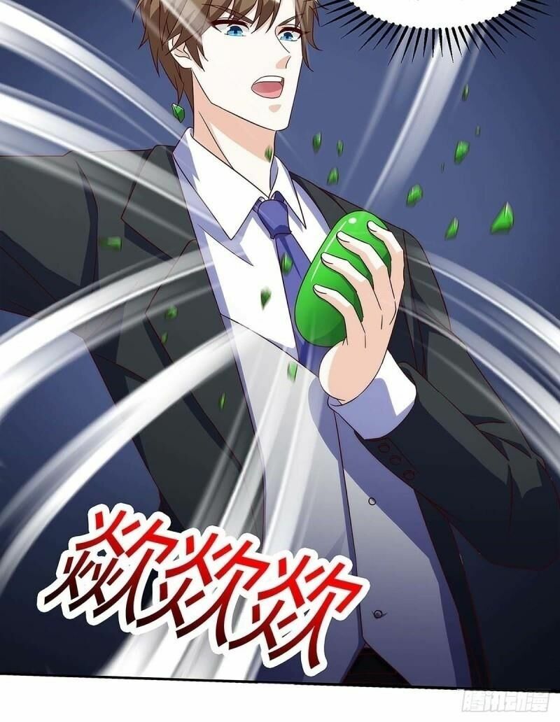 đọc truyện Thần Cấp Thấu Thị Chương 106 ảnh 30 tại Thiên Thai Truyện