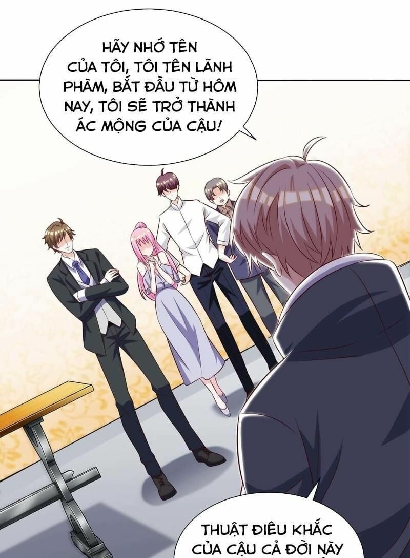 đọc truyện Thần Cấp Thấu Thị Chương 106 ảnh 5 tại Thiên Thai Truyện