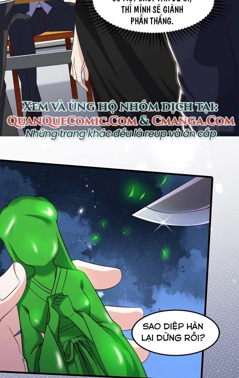 đọc truyện Thần Cấp Thấu Thị Chương 106 ảnh 34 tại Thiên Thai Truyện