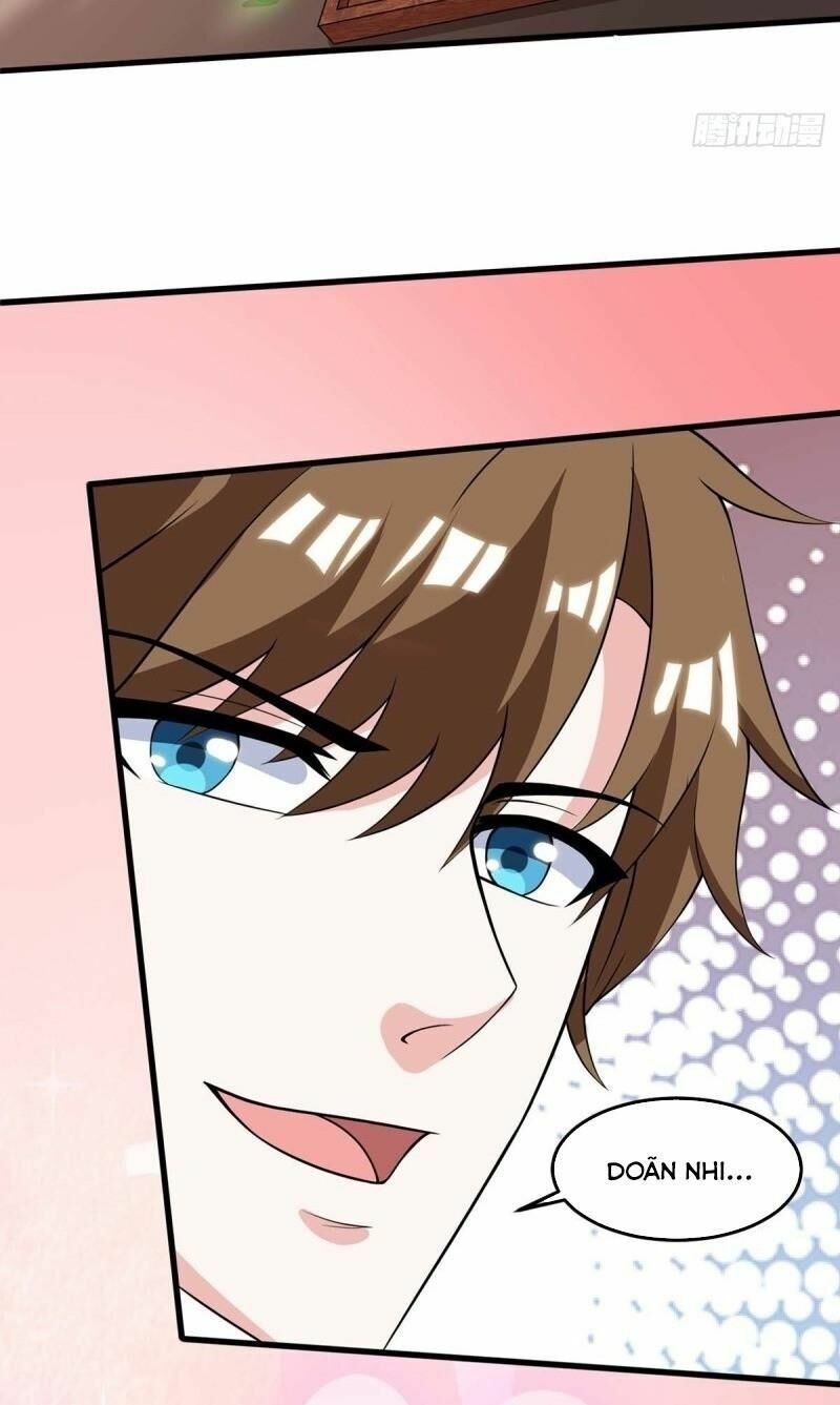 đọc truyện Thần Cấp Thấu Thị Chương 106 ảnh 36 tại Thiên Thai Truyện